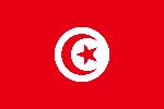 Tunisko