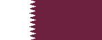 Katar
