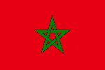 Maroko