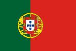Portugalsko