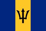 Barbados