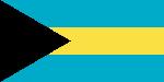 Bahami