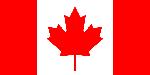 Kanada