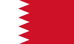 Bahrajn