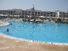 Maroko - Saidia - Iberostar Saidia *****