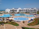 Maroko - Saidia - Iberostar Saidia *****