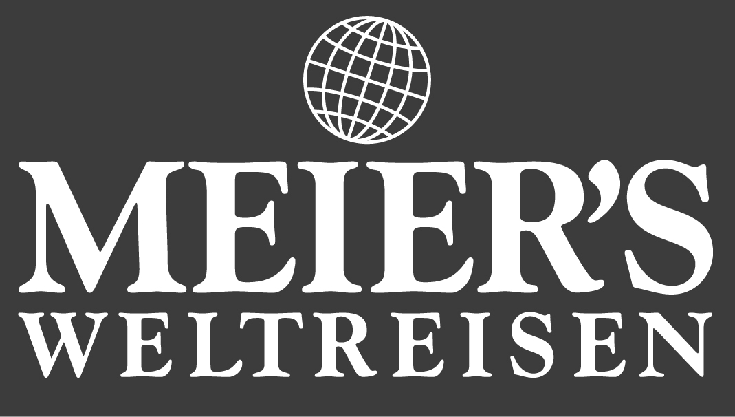 Meiers
