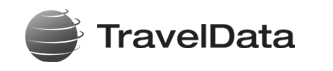 TravelData