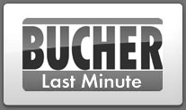 Bucher