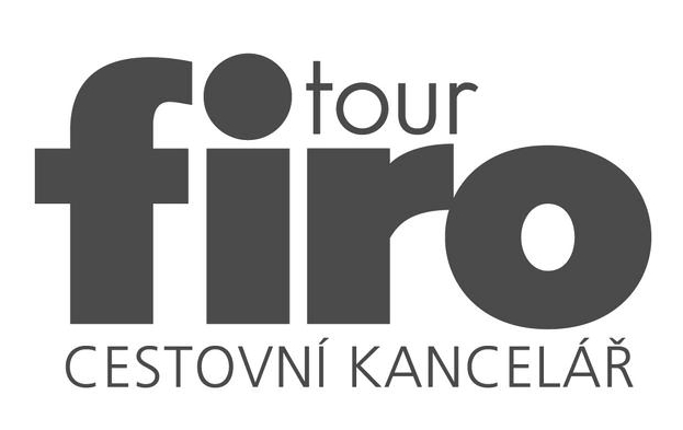 Firo tour