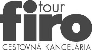 Firo tour
