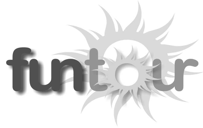 funtour