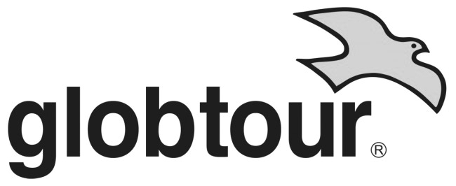Globtour