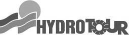 Hydrotour