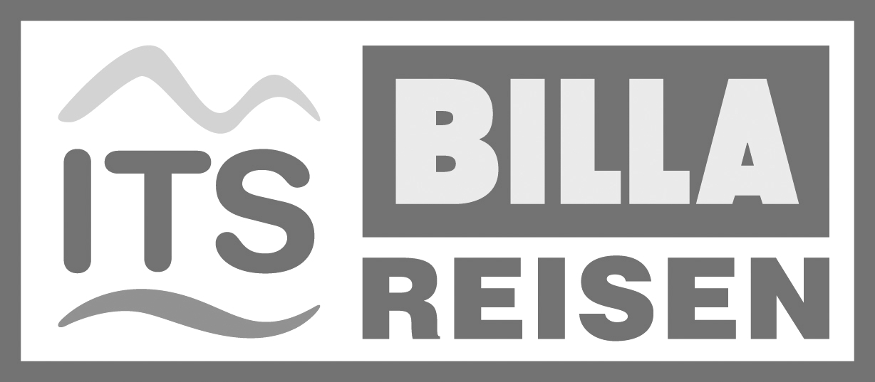 ITS Billa Reisen