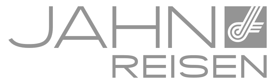 Jahn reisen