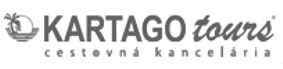 Kartago Tours