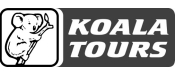 Koala Tours