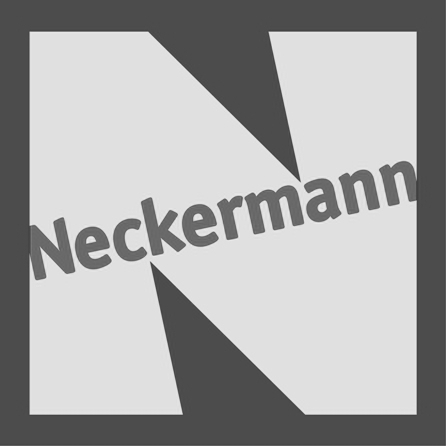 Neckermann