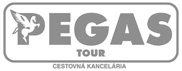 Pegas Tour