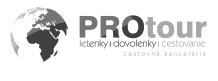 PROtour