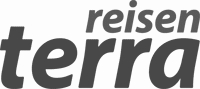 Terra Reisen