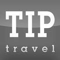 Tip travel